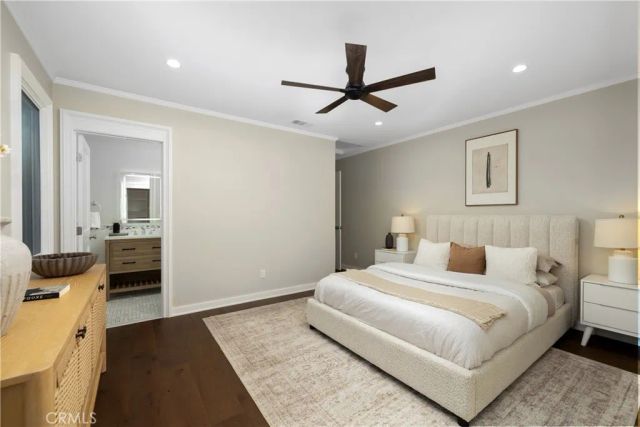 230 N Sunnyside Avenue, Sierra Madre, CA 91024