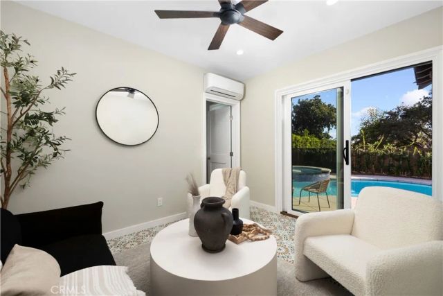 230 N Sunnyside Avenue, Sierra Madre, CA 91024