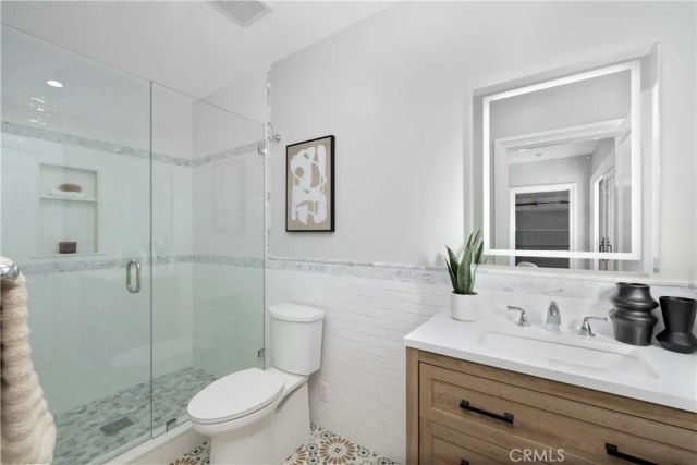 230 N Sunnyside Avenue, Sierra Madre, CA 91024