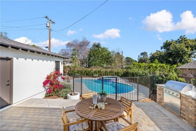 230 N Sunnyside Avenue, Sierra Madre, CA 91024