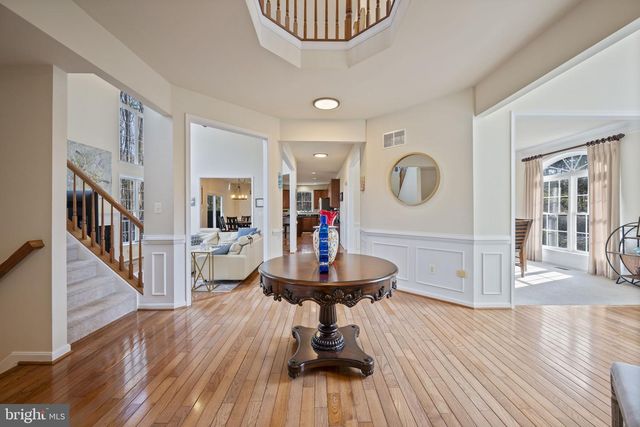 3 BLUE VIOLET CT, Fork, MD 21051