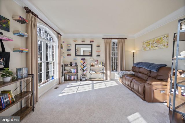 3 BLUE VIOLET CT, Fork, MD 21051