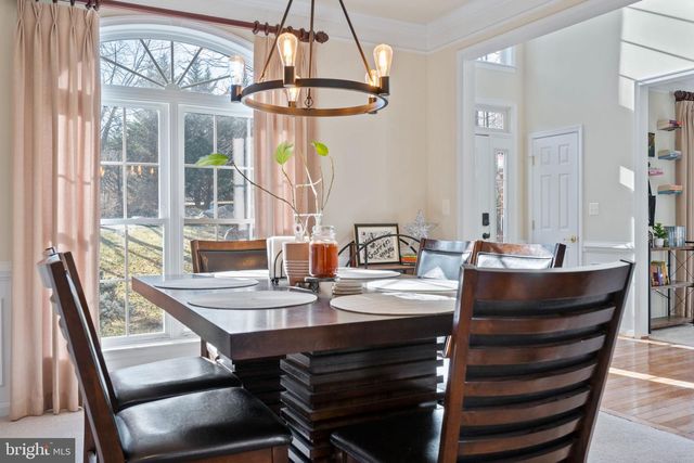 3 BLUE VIOLET CT, Fork, MD 21051