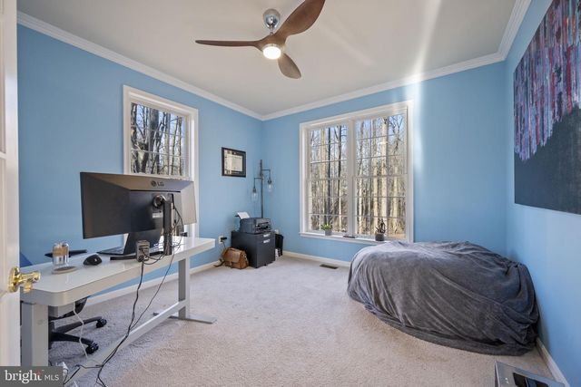 3 BLUE VIOLET CT, Fork, MD 21051