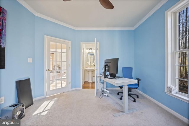 3 BLUE VIOLET CT, Fork, MD 21051