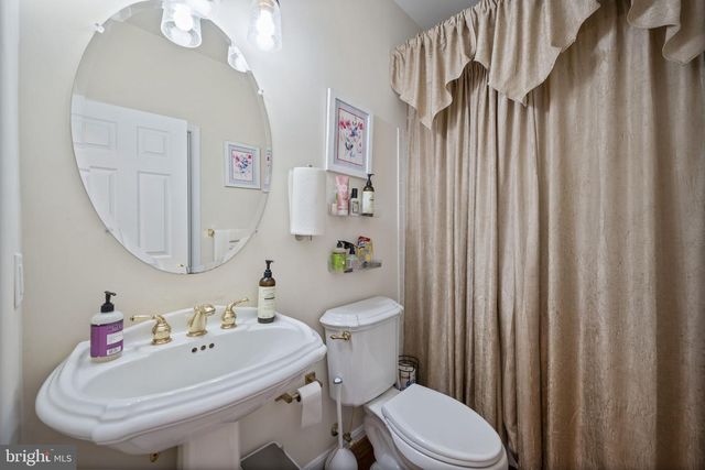 3 BLUE VIOLET CT, Fork, MD 21051