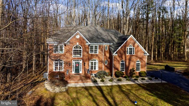 3 BLUE VIOLET CT, Fork, MD 21051