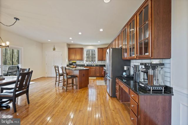 3 BLUE VIOLET CT, Fork, MD 21051