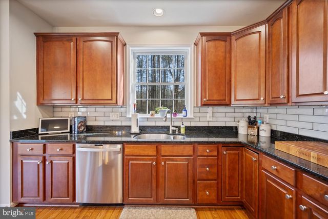 3 BLUE VIOLET CT, Fork, MD 21051