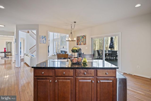 3 BLUE VIOLET CT, Fork, MD 21051