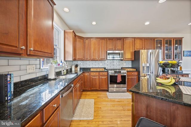 3 BLUE VIOLET CT, Fork, MD 21051