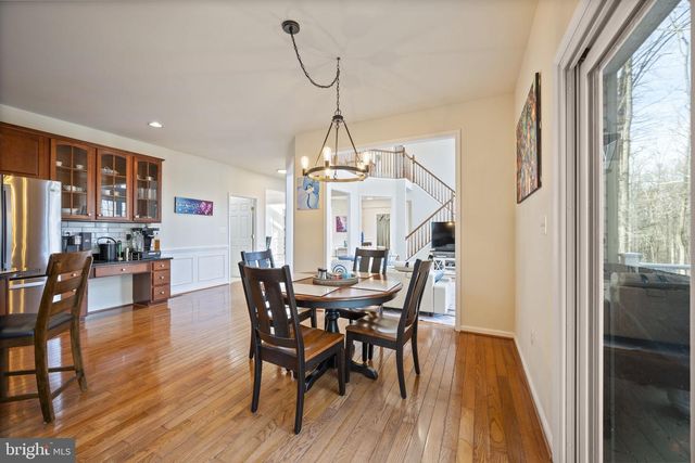 3 BLUE VIOLET CT, Fork, MD 21051