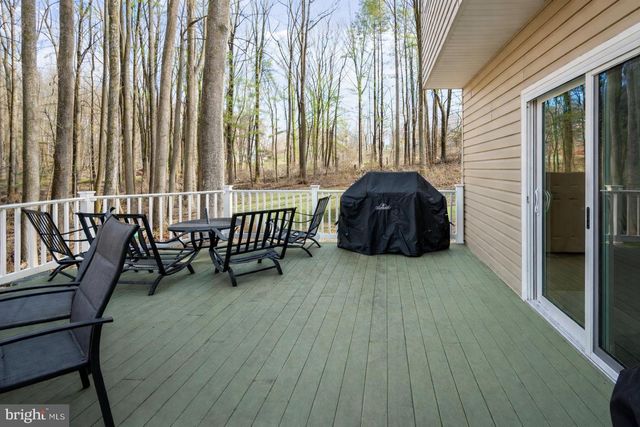 3 BLUE VIOLET CT, Fork, MD 21051