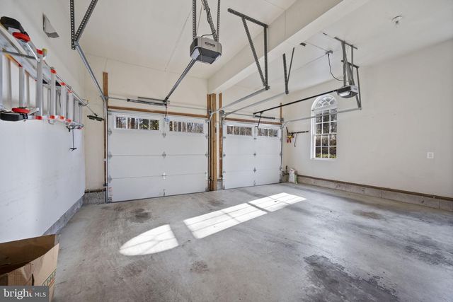 3 BLUE VIOLET CT, Fork, MD 21051