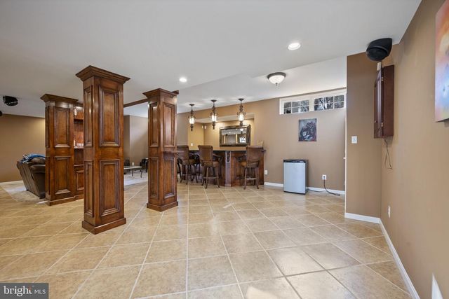 3 BLUE VIOLET CT, Fork, MD 21051