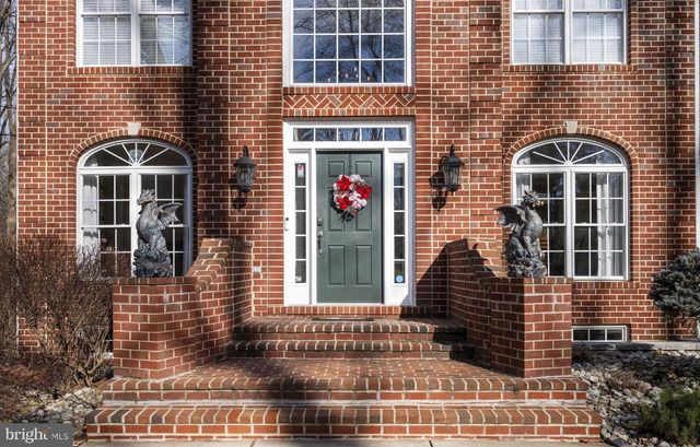 3 BLUE VIOLET CT, Fork, MD 21051