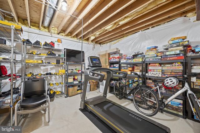 3 BLUE VIOLET CT, Fork, MD 21051