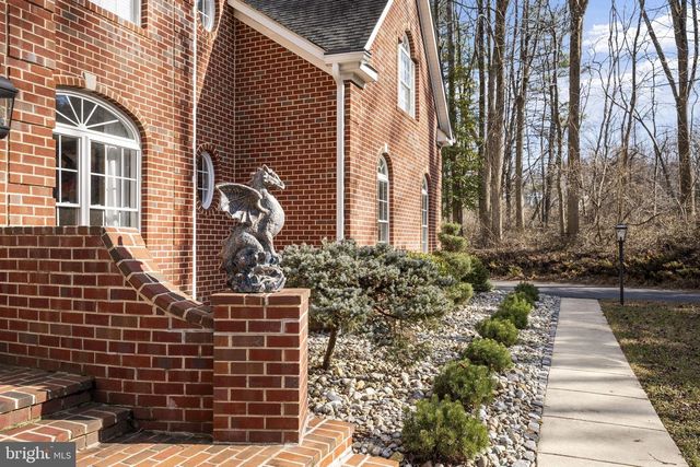 3 BLUE VIOLET CT, Fork, MD 21051