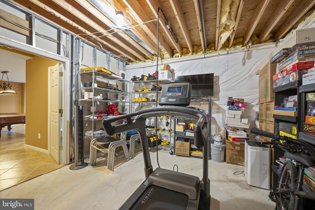 3 BLUE VIOLET CT, Fork, MD 21051