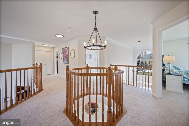 3 BLUE VIOLET CT, Fork, MD 21051