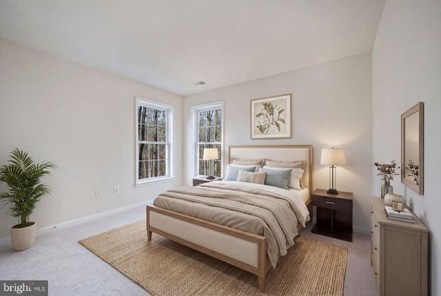 3 BLUE VIOLET CT, Fork, MD 21051