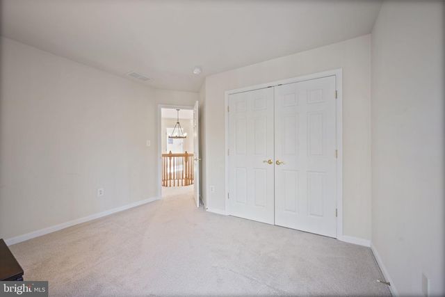 3 BLUE VIOLET CT, Fork, MD 21051