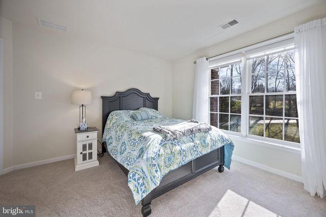 3 BLUE VIOLET CT, Fork, MD 21051