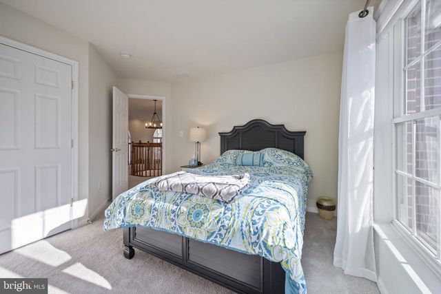 3 BLUE VIOLET CT, Fork, MD 21051