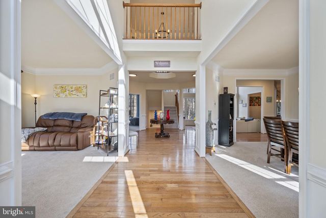 3 BLUE VIOLET CT, Fork, MD 21051