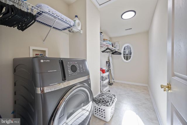 3 BLUE VIOLET CT, Fork, MD 21051