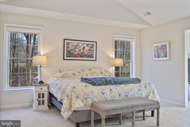 3 BLUE VIOLET CT, Fork, MD 21051