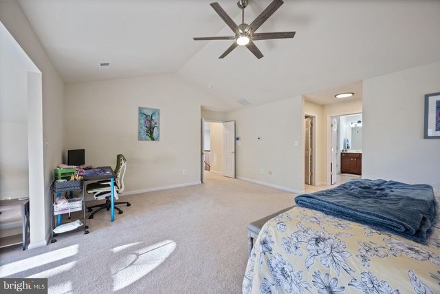 3 BLUE VIOLET CT, Fork, MD 21051