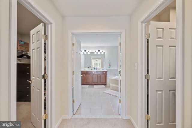 3 BLUE VIOLET CT, Fork, MD 21051