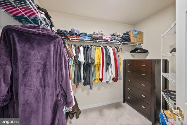 3 BLUE VIOLET CT, Fork, MD 21051