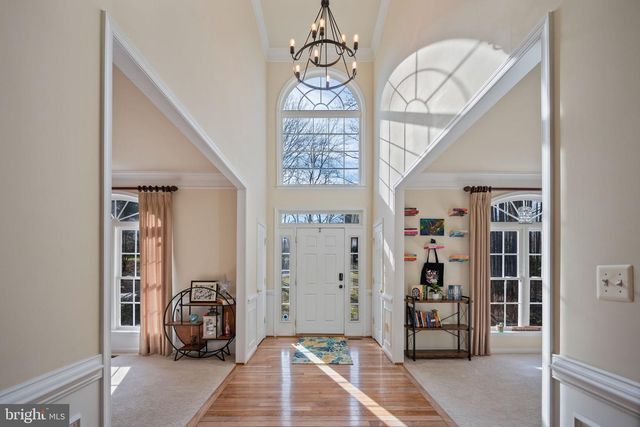 3 BLUE VIOLET CT, Fork, MD 21051