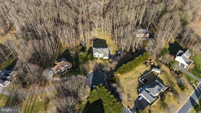 3 BLUE VIOLET CT, Fork, MD 21051