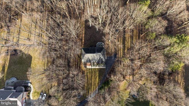 3 BLUE VIOLET CT, Fork, MD 21051