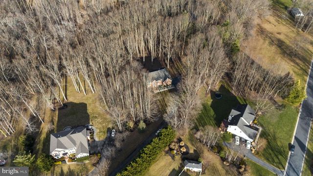 3 BLUE VIOLET CT, Fork, MD 21051