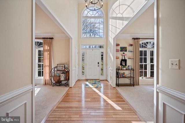 3 BLUE VIOLET CT, Fork, MD 21051