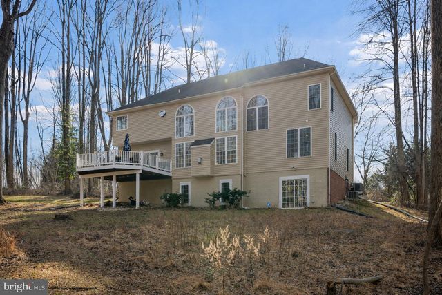 3 BLUE VIOLET CT, Fork, MD 21051