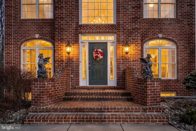 3 BLUE VIOLET CT, Fork, MD 21051