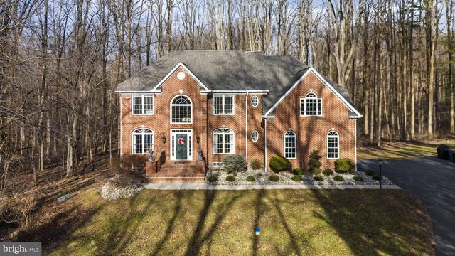 3 BLUE VIOLET CT, Fork, MD 21051