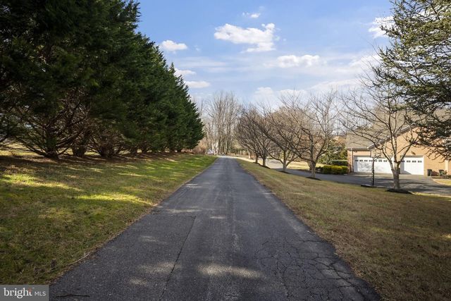 3 BLUE VIOLET CT, Fork, MD 21051