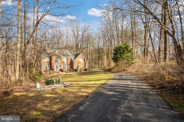 3 BLUE VIOLET CT, Fork, MD 21051