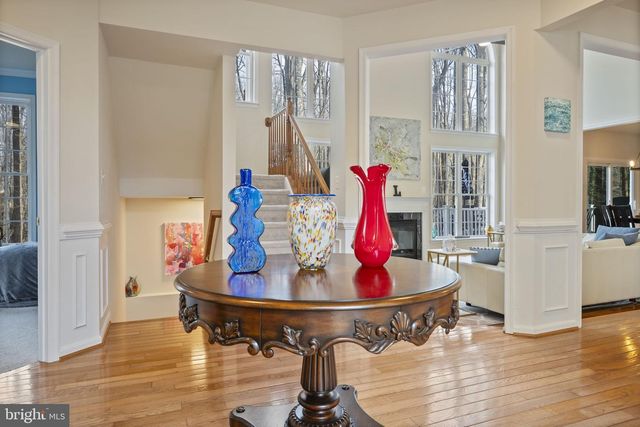 3 BLUE VIOLET CT, Fork, MD 21051