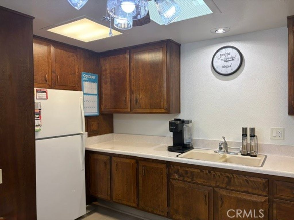 1260 Oakmont Road 53-i, Seal Beach, CA 90740 — photo 2