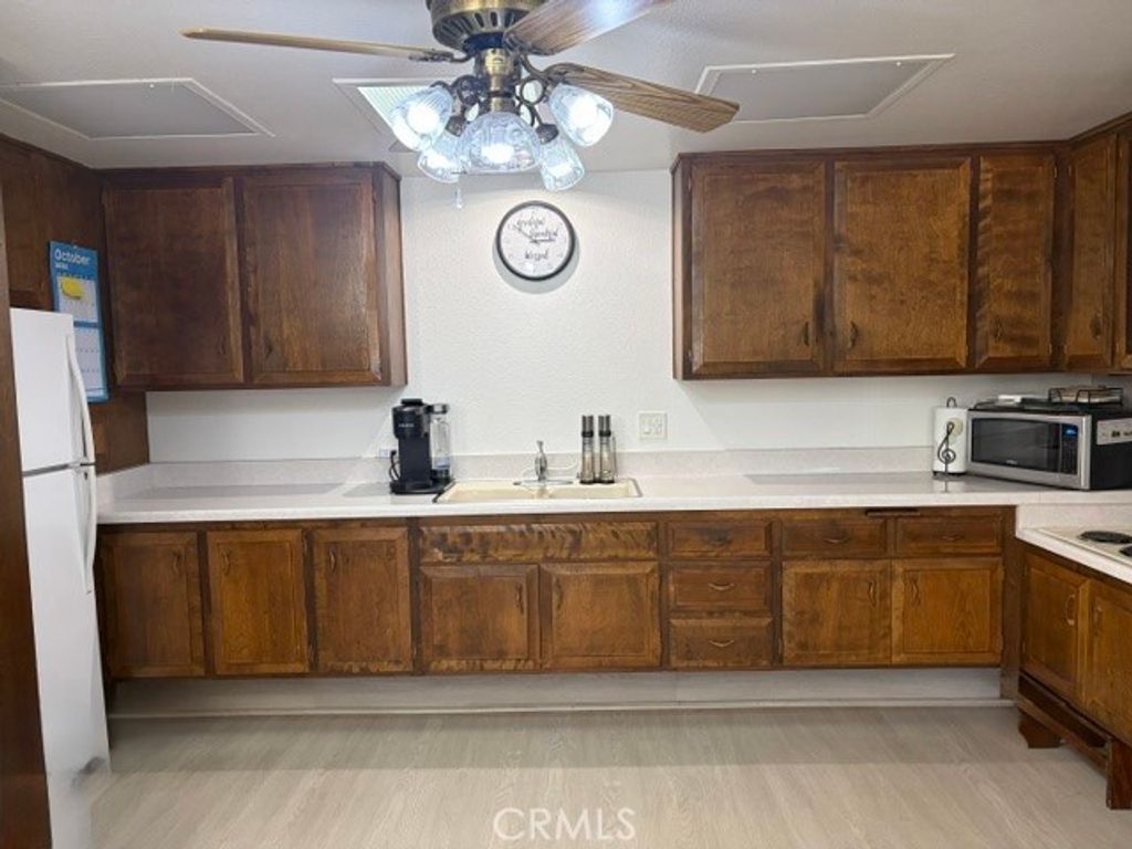 1260 Oakmont Road 53-i, Seal Beach, CA 90740 — photo 3
