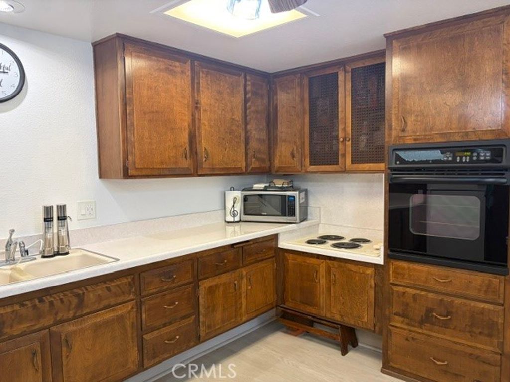 1260 Oakmont Road 53-i, Seal Beach, CA 90740 — photo 4