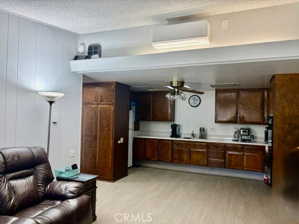 1260 Oakmont Road 53-i, Seal Beach, CA 90740 — photo 5