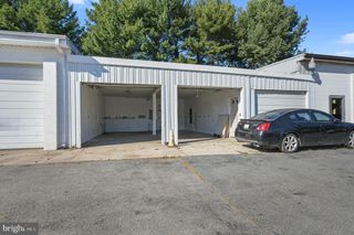 5382 NORTH DUPONT HIGHWAY, Dover, DE 19901